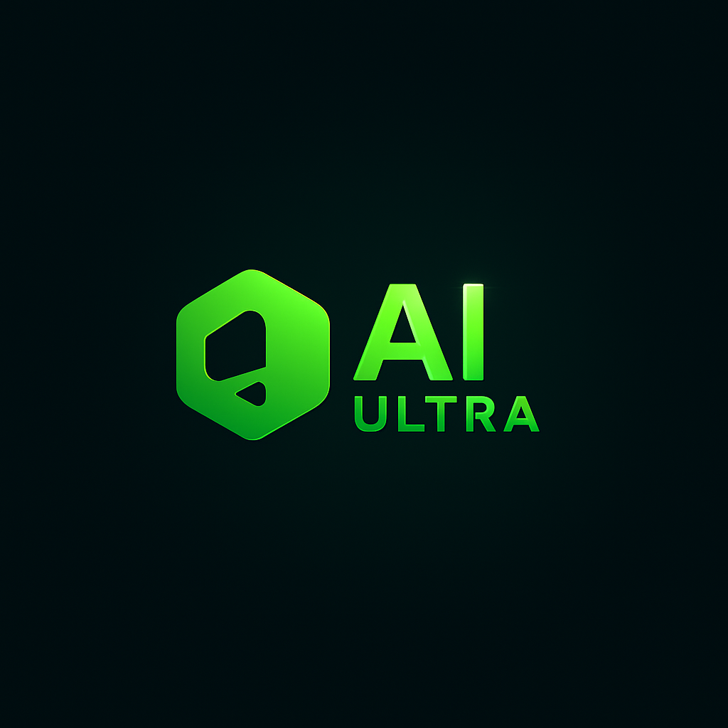 AI Ultra